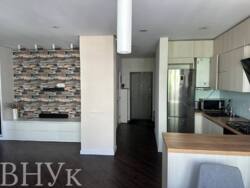 Продається двокімнатна квартира по вул. Пасічна фото 13 Продається двокімнатна квартира по вул. Пасічна фото 13