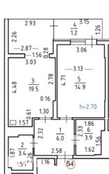 ��������� 1-������� �������� � �� Family ���� 10