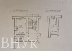 ��������� ������� �������� � ������� ���������� �����-�����'������, 27 ���� 8