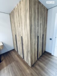 🏙️ ����� �������� � ��������� � ������������� ���������, ����� ���� ���� 12