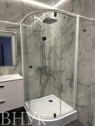 ������ ������� �� ��������� �������� �� Avalon � ��� �� New Point �� ����������� ���� ���� 12