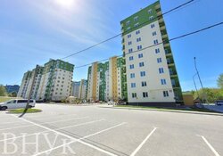 КРАЩИЙ ВАРІАНТ! Недорого! 2 кімнатна ! фото 3 КРАЩИЙ ВАРІАНТ! Недорого! 2 кімнатна ! фото 3