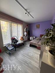 Продаю 2-кімнатну квартиру в елітній новобудові в центрі міста фото 23 Продаю 2-кімнатну квартиру в елітній новобудові в центрі міста фото 23