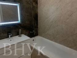 Продам 2-кімнатну квартиру з дизайнерським ремонтом у новобудові фото 6 Продам 2-кімнатну квартиру з дизайнерським ремонтом у новобудові фото 6