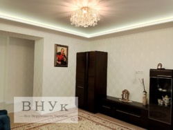 ������ ������� ������������ �������� �-� ������� ���� 8