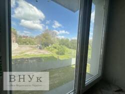 ������ ����������� �������� � ��������� ������ ���� 8