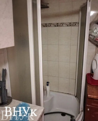 ������ 2-������� �������� � ������ (�������� ���������� ���� 8