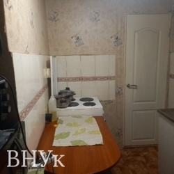 ������ 2-������� �������� � ������ (�������� ���������� ���� 7