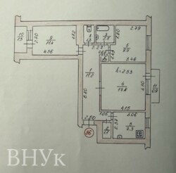   3      .  9