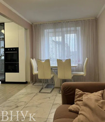 Продається 3 кімнатна квартира, район Володимирської фото 12 Продається 3 кімнатна квартира, район Володимирської фото 12