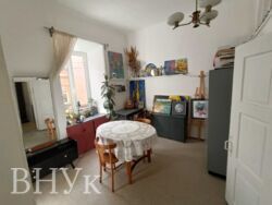 ��������� ����������� �������� � ������ ����� ������� ���� ������ ���� 9