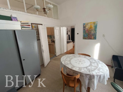 ��������� ����������� �������� � ������ ����� ������� ���� ������ ���� 10