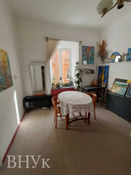 ��������� ����������� �������� � ������ ����� ������� ���� ������ ���� 8