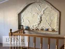 ������ ��������, ��������� �������� � ����������� ������ ���� 7