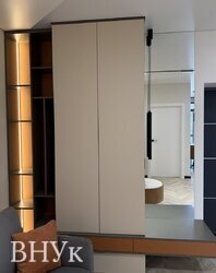 ��������� 1 ������� �������� ̳�������� �6, ���. ϳ����������� ����, 9, ���� 12