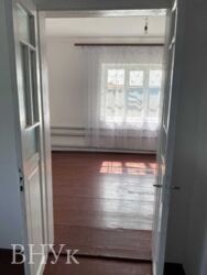 Продам будинок в Гіркій Полонці фото 8 Продам будинок в Гіркій Полонці фото 8