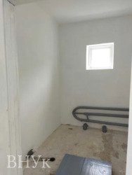 Продам будинок в Гіркій Полонці фото 10 Продам будинок в Гіркій Полонці фото 10