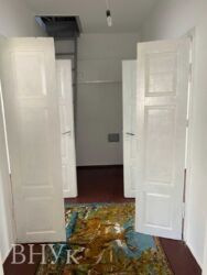 Продам будинок в Гіркій Полонці фото 9 Продам будинок в Гіркій Полонці фото 9