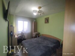 ��������� 3-������� �������� � ������ ������ ���� 8