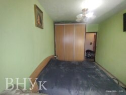 ��������� 3-������� �������� � ������ ������ ���� 7