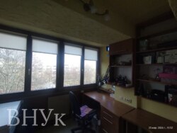 ��������� 3-������� �������� � ������ ������ ���� 6