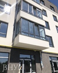 ��������� �������� 2 ������� �������� ���� 1