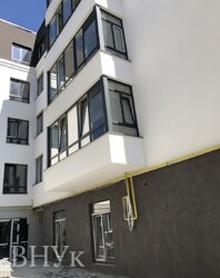 ��������� �������� 2 ������� �������� ���� 2