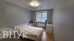 ������� 3-������� �������� � �������� � ������� � ����������� �� Caramel Residence ���� 8