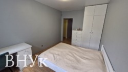 ������� 3-������� �������� � �������� � ������� � ����������� �� Caramel Residence ���� 9