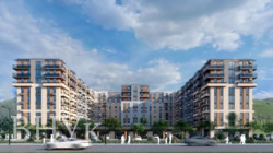 ��������� �������� ������������, �������, ���������� ���� 2