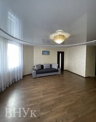 ��������� �������� 3 ������� �������� �� ����� !!! ���� 14