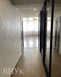 ��������� �������� 3 ������� �������� �� ����� !!! ���� 13