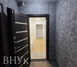 ��������� ������� �������� ����� � �������. ���� 18