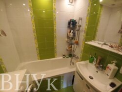 ������ ����� �������� � ����������� ������. ���� 9