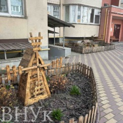 ������ 2-������� �������� � ���������� �������� � ���������. ���� 19