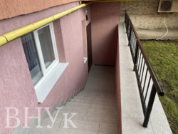 ������ ��������� ���������� �������� �� ������ �������� ���� 10