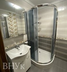 ��������� 3 ������� �������� ��� ������ ��������� ���� 17