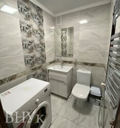 ��������� 3 ������� �������� ��� ������ ��������� ���� 15