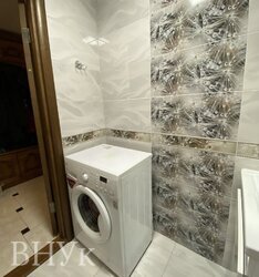 ��������� 3 ������� �������� ��� ������ ��������� ���� 16