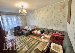 ��������, ���, ���. 15-�� �����, ���� 4