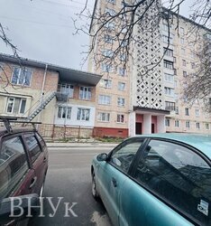 ��������, ���, ���. 15-�� �����, ���� 3