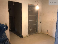 ������ 3-�� ������� �������� � ��������� � ��������� ������ ���� 5