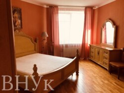 3� ������ �������� � �������� ������ ���� 1