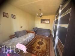 🏡 2-������� �������� � ������ � ��������� ������� ���� � ���. ���������! ���� 3