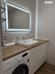 ��������� �������� ������������, �������� ���� 14