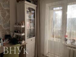 ������� 1-������� �������� � �������� ������ � ����! ���� 6