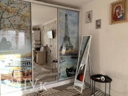 ������� 1-������� �������� � �������� ������ � ����! ���� 5