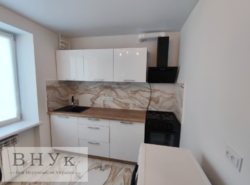 ������ ������� ����������� �������� � ������ ������� �� �������� ���� 12