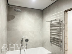 ������ �������� ������� �������� � ��������� � ������� �������� ������� � �� �������. ���� 15