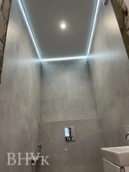 ������ �������� ������� �������� � ��������� � ������� �������� ������� � �� �������. ���� 16